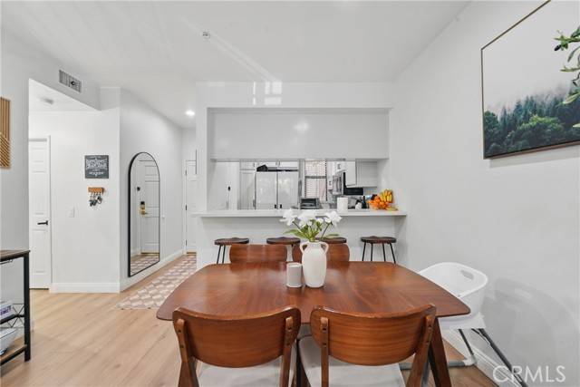 Long Beach, CA 90802,555 Maine Avenue #103