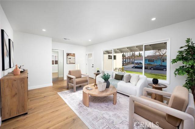 La Puente, CA 91744,16243 Doublegrove Street