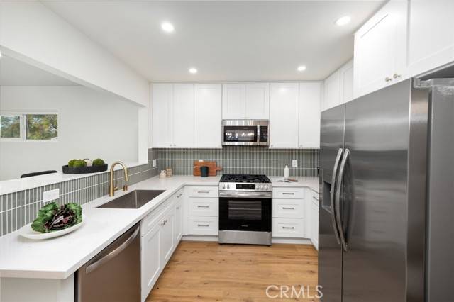La Puente, CA 91744,16243 Doublegrove Street