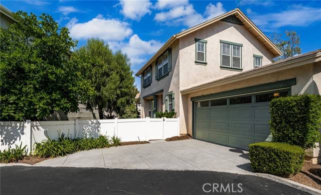 Brea, CA 92821,167 Iris Lane