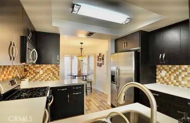 Mission Viejo, CA 92691,25913 Orbita #84