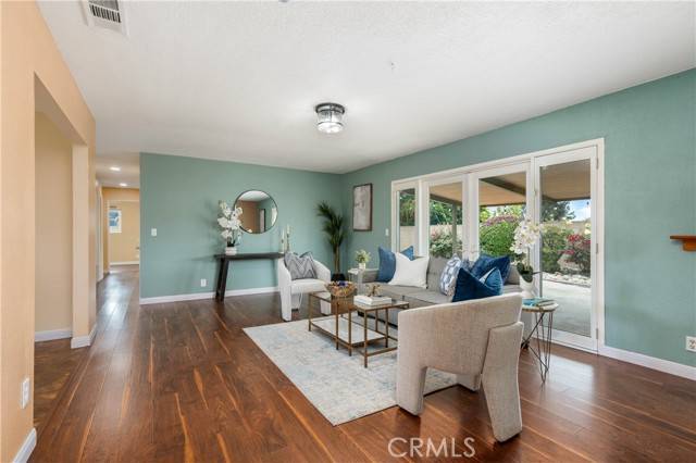Rancho Cucamonga, CA 91701,8535 La Vine Street