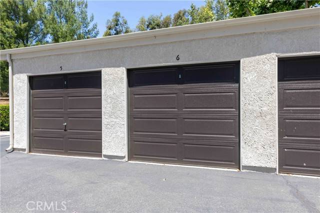 Lake Forest, CA 92630,20702 El Toro Road #6