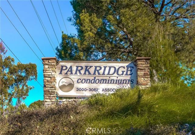 Fullerton, CA 92835,3026 Associated #103