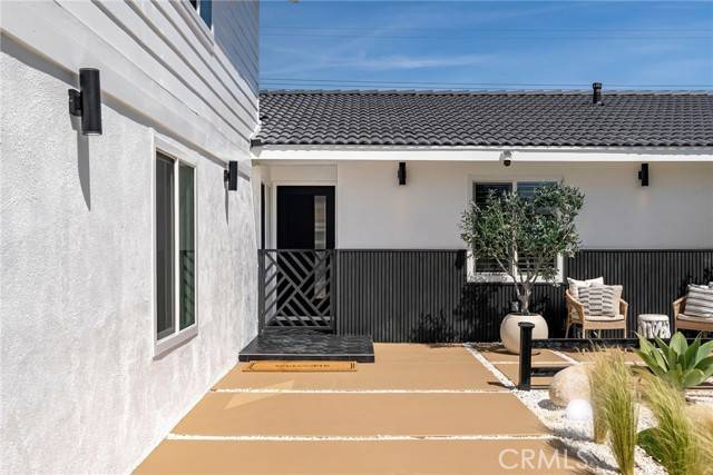 Fountain Valley, CA 92708,17174 Santa Madrina Street