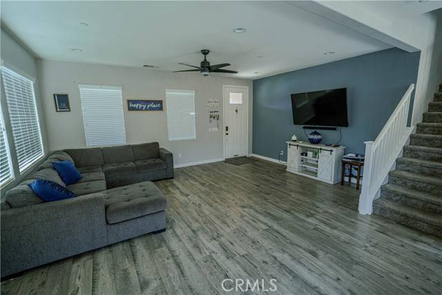 Fontana, CA 92336,16540 Cadence Lane