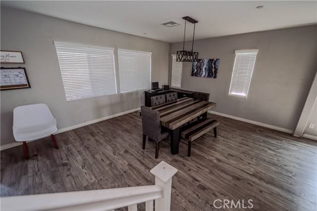 Fontana, CA 92336,16540 Cadence Lane