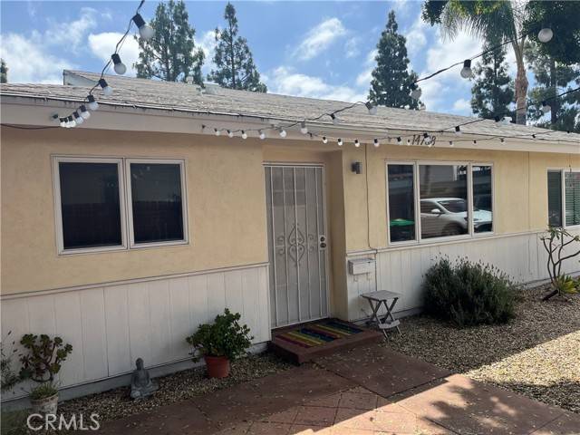 Tustin, CA 92780,14782 Holt Avenue