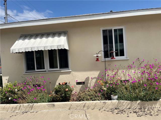 Tustin, CA 92780,14782 Holt Avenue