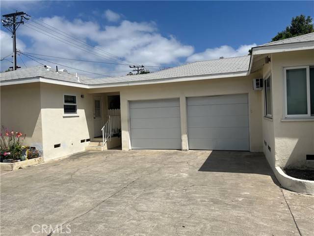 Tustin, CA 92780,14782 Holt Avenue