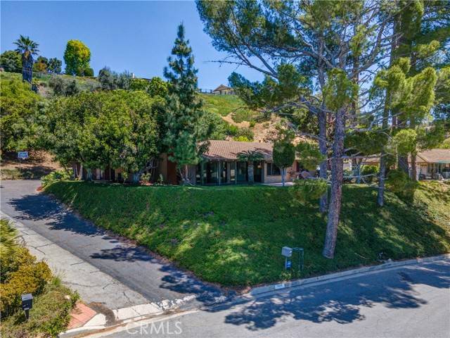Whittier, CA 90602,7695 Vale Drive