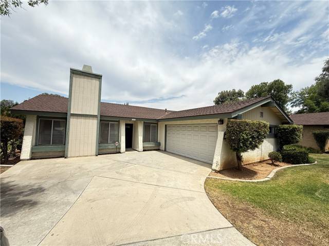 Redlands, CA 92374,1009 E Palm Avenue