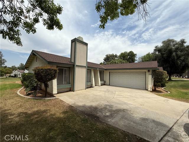 Redlands, CA 92374,1009 E Palm Avenue