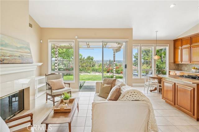 Laguna Niguel, CA 92667,28291 La Plumosa