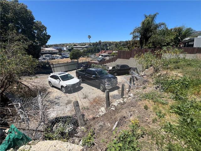 San Pedro, CA 90732,1360 W 4th