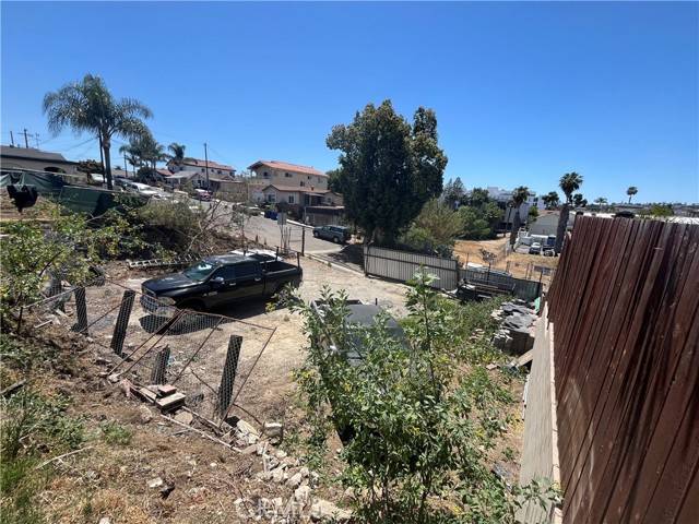 San Pedro, CA 90732,1360 W 4th
