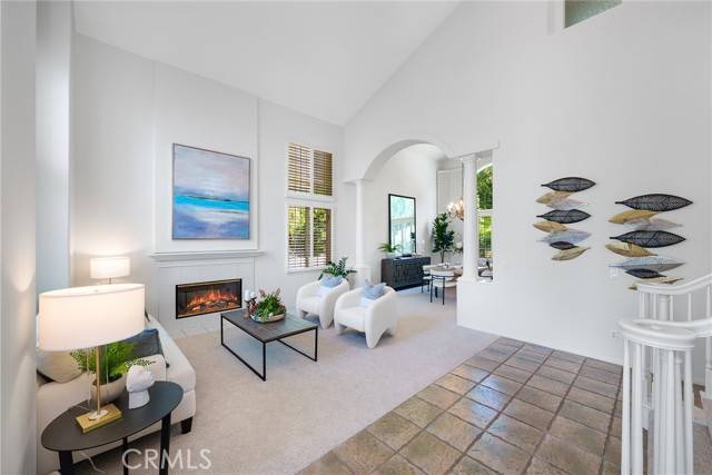 Rancho Cucamonga, CA 91739,12800 N Overlook Drive