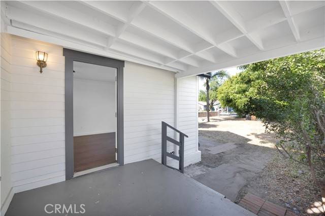 Fullerton, CA 92831,116 N Cornell Avenue