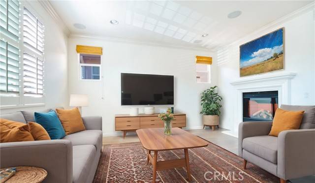 Newport Beach, CA 92660,20267 Estuary Lane