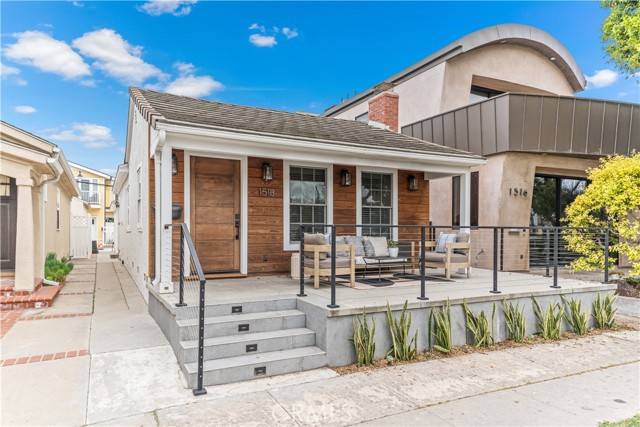 Seal Beach, CA 90740,1518 Ocean Avenue