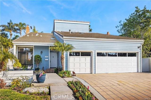 Huntington Beach, CA 92649,16282 Mandalay Circle