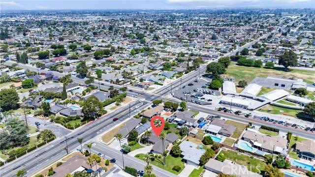 Garden Grove, CA 92841,9521 Royal Palm Boulevard