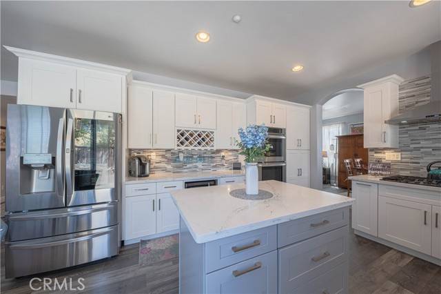 Salinas, CA 93906,429 Tudor Way