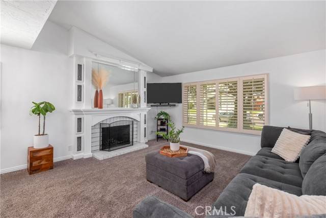 Chino, CA 91710,6325 Pablo Court