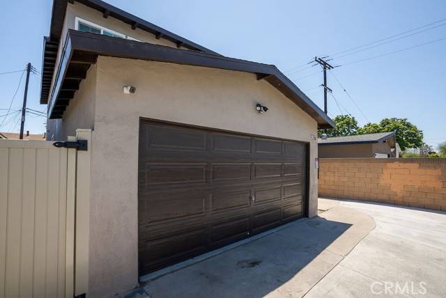 Long Beach, CA 90805,158 W Del Amo Boulevard