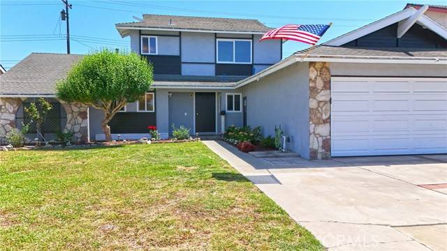 Westminster, CA 92683,10312 Melric Avenue