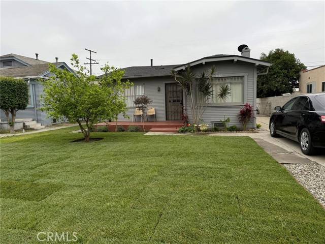 Huntington Park, CA 90255,3032 Hill Street