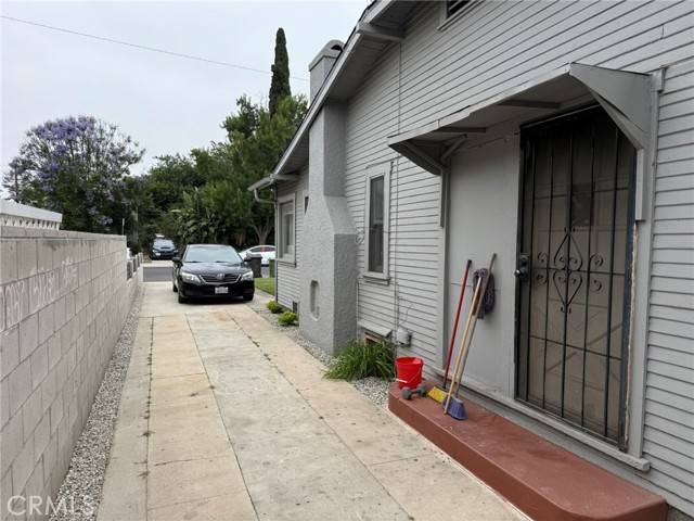 Huntington Park, CA 90255,3032 Hill Street