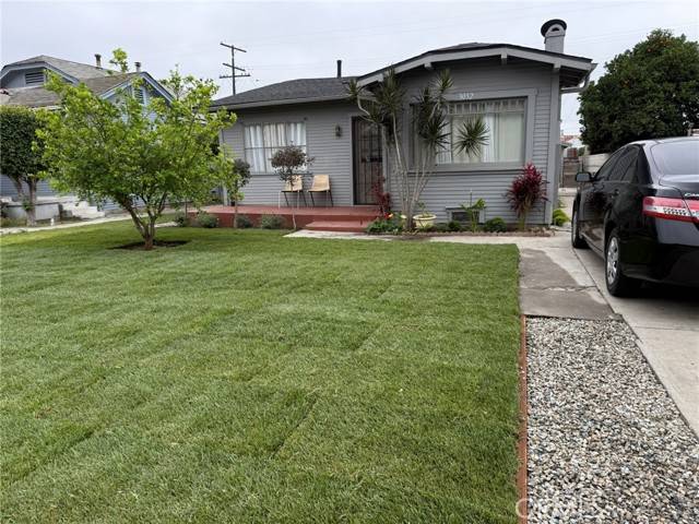 Huntington Park, CA 90255,3032 Hill Street