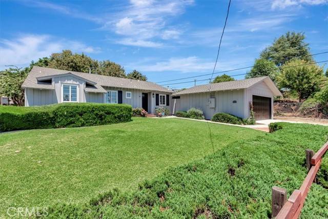 La Habra, CA 90631,11111 Magda Lane