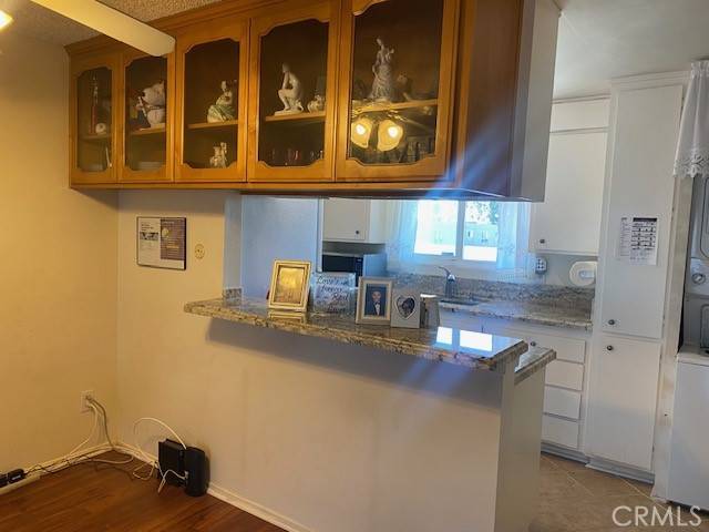 Stanton, CA 90680,7100 Cerritos Ave. #112
