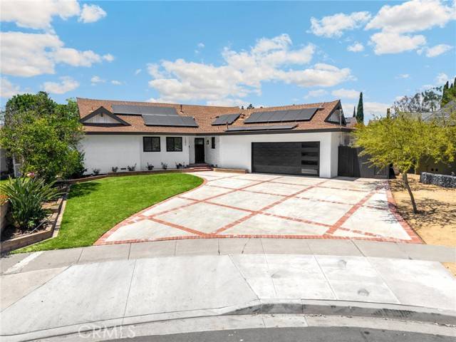 Tustin, CA 92780,1292 Tiffany Place