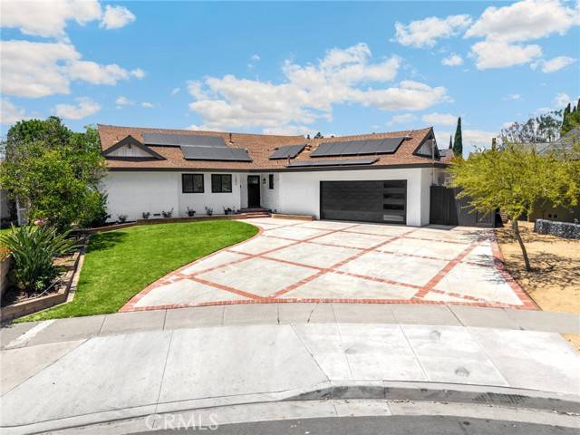 Tustin, CA 92780,1292 Tiffany Place