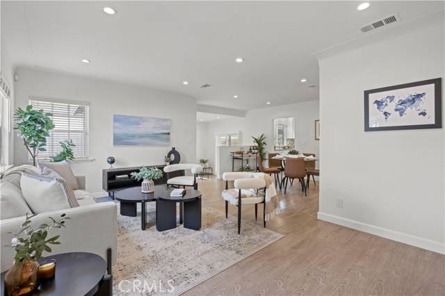 North Hollywood, CA 91601,5834 Satsuma Avenue