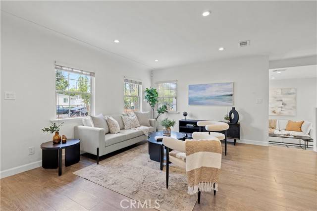 North Hollywood, CA 91601,5834 Satsuma Avenue