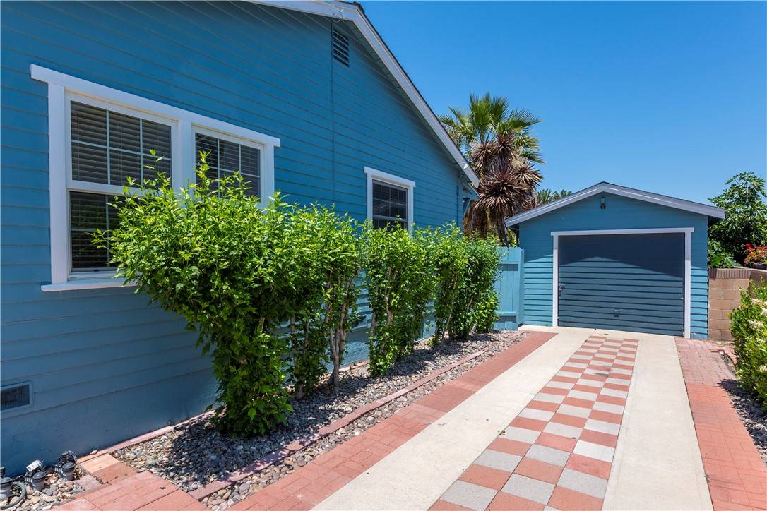Lomita, CA 90717,2125 256th Street