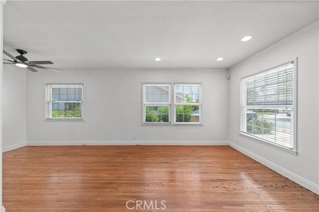 Lomita, CA 90717,2125 256th Street