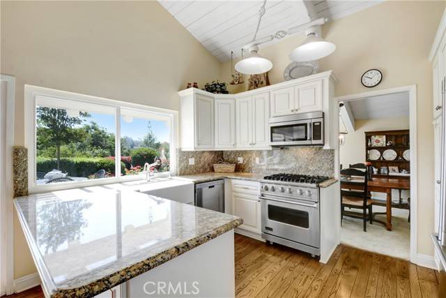 Whittier, CA 90603,8640 Lindante Drive