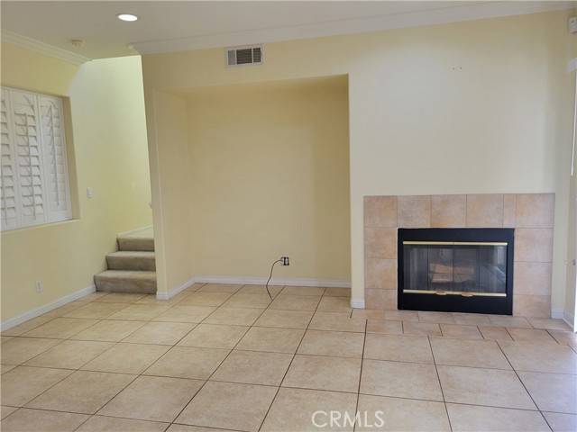 Fullerton, CA 92833,1277 Nicolas Street
