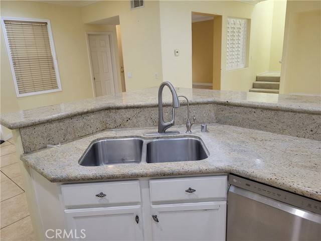Fullerton, CA 92833,1277 Nicolas Street