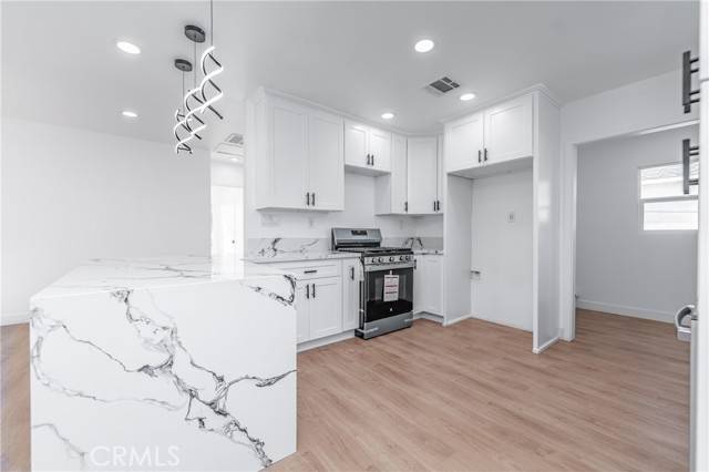 Gardena, CA 90247,1049 W 130th Street