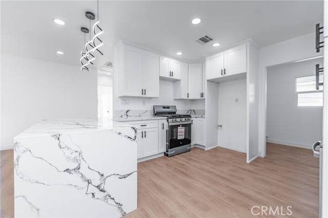 Gardena, CA 90247,1049 W 130th Street