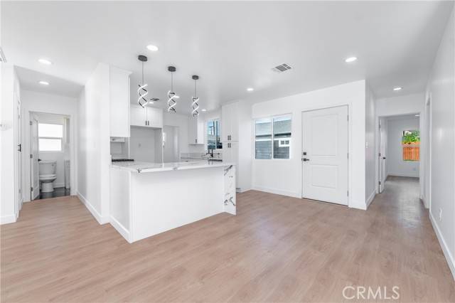 Gardena, CA 90247,1049 W 130th Street