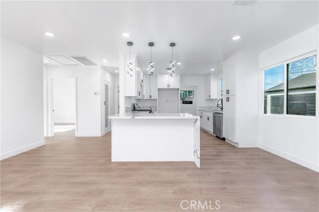 Gardena, CA 90247,1049 W 130th Street