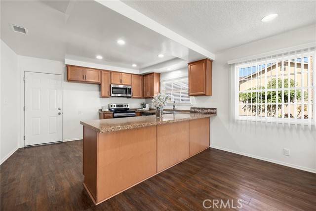 Fullerton, CA 92831,1418 E Wilshire Avenue