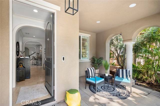 Aliso Viejo, CA 92656,37 Golf Drive